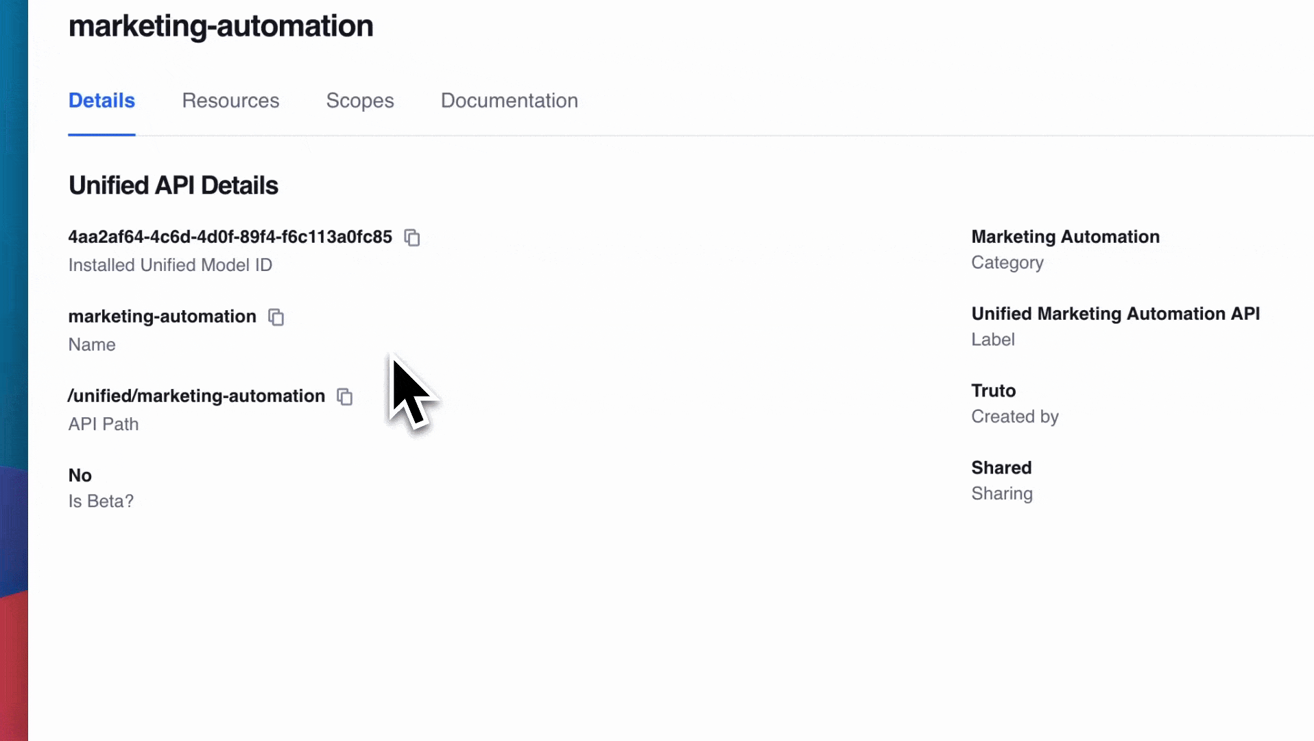 Unified-Redirects.gif