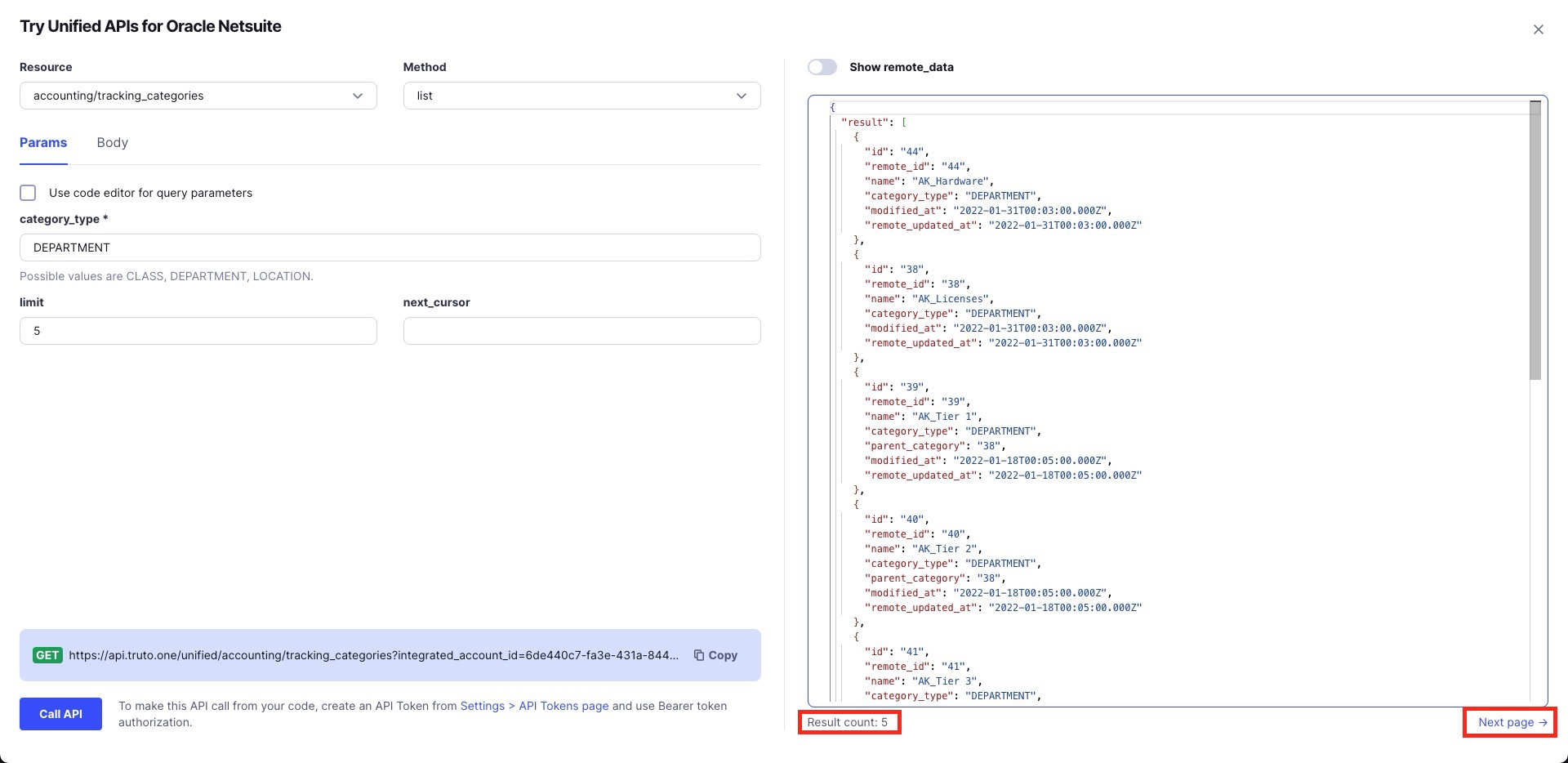 Screenshot 2024-11-27 at 4.31.49 PM.jpg