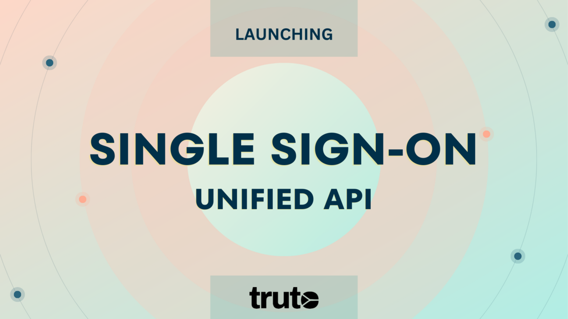 Single Sign-on Unified API.png