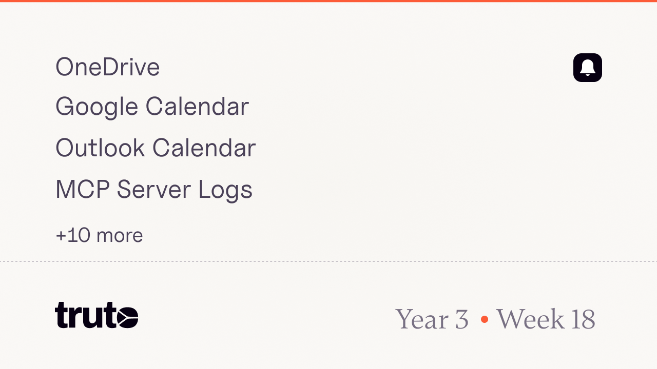 Change-log-header.png