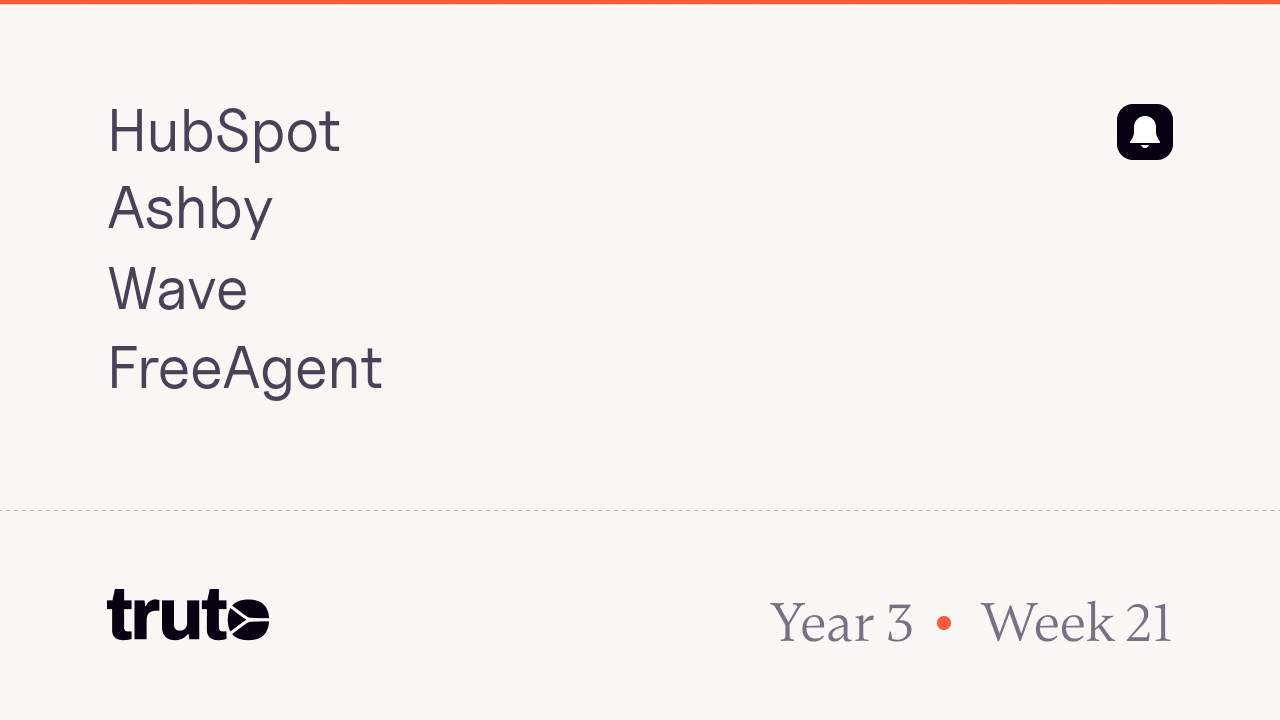 Change-log-header.png