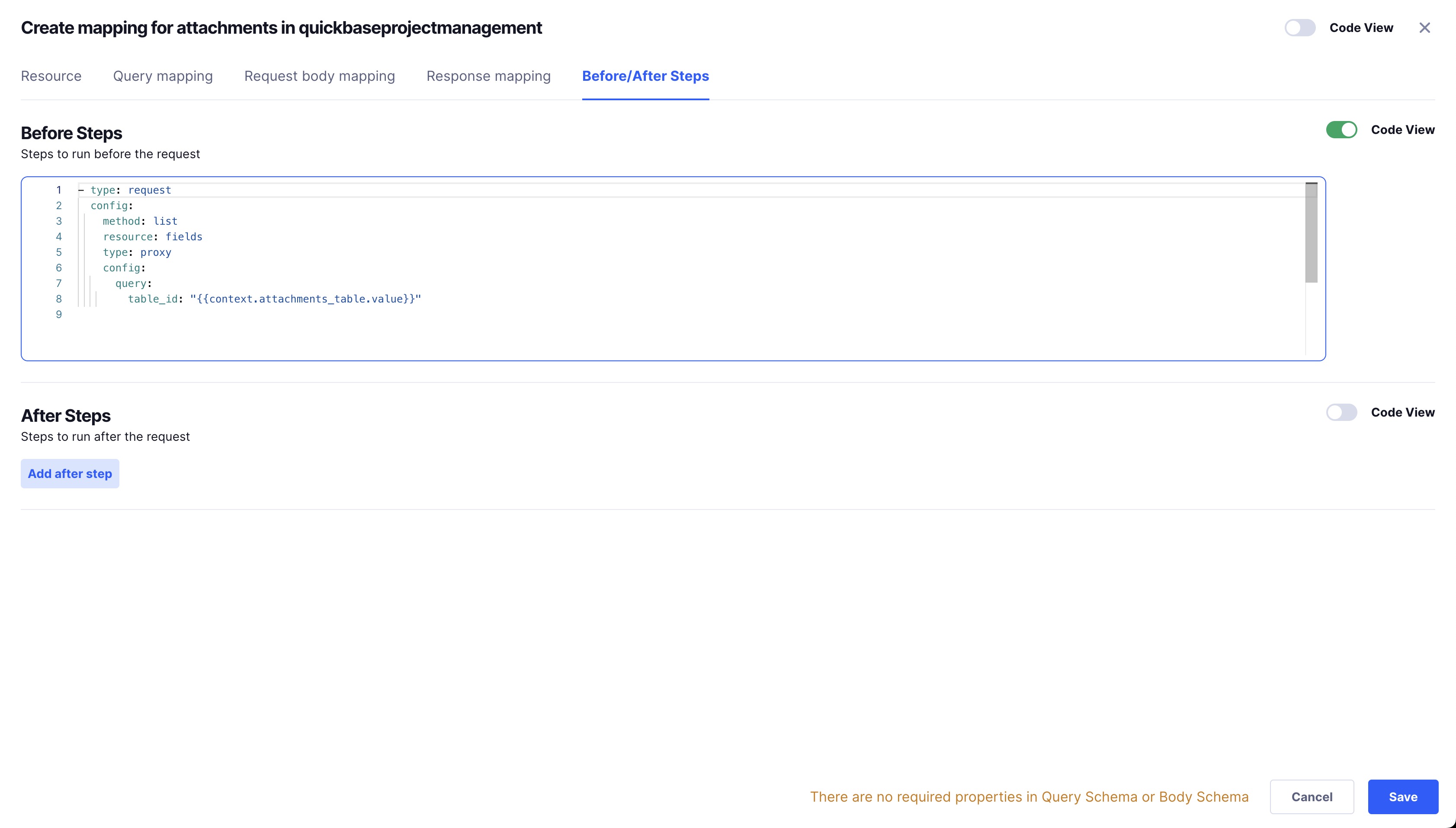Screenshot 2024-12-02 at 1.25.31 PM.jpg