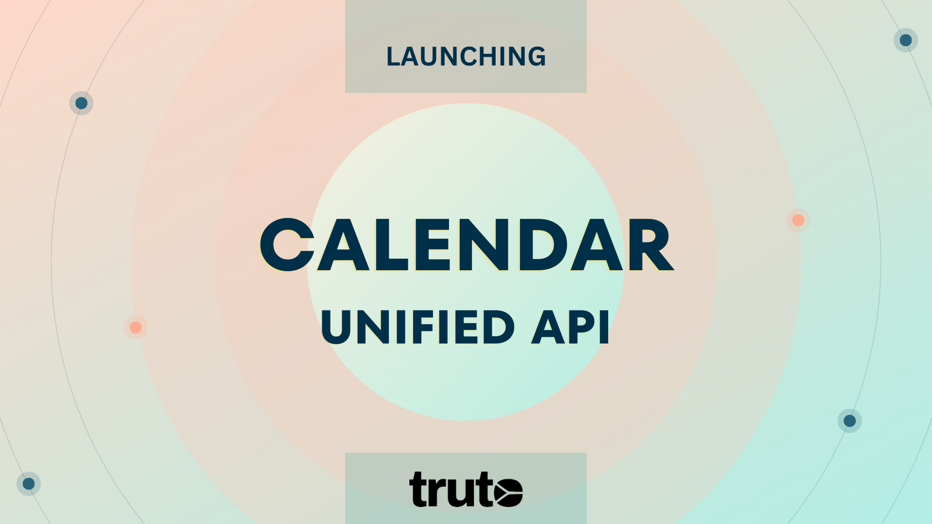 Calendar Unified API.png
