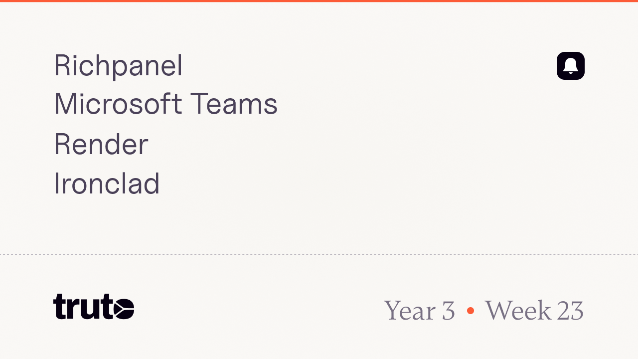 Change-log-header.png