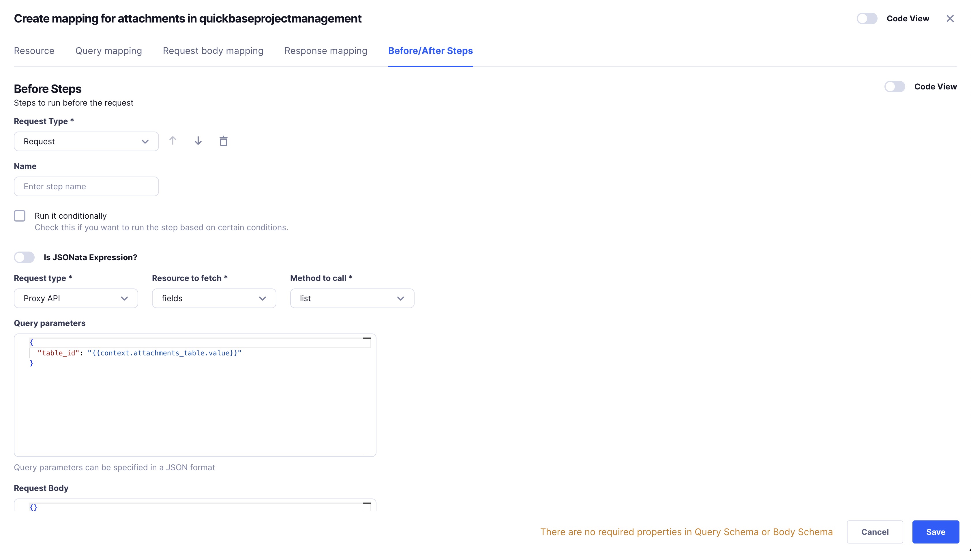 Screenshot 2024-12-02 at 1.23.22 PM.jpg
