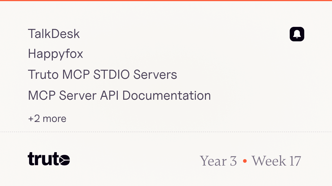 Change-log-header.png