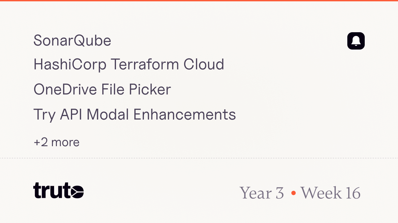Change-log-header.png